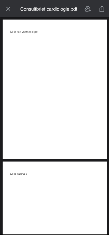 image-20250912-082259.png