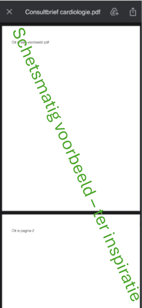 image-20260601-074542.png